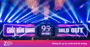 Ambience Hải Phòng giao dịch 95% quỹ căn giai đoạn đầu