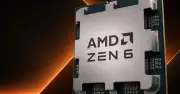 AMD Ryzen Zen 6 có thể loại bỏ GPU tích hợp để nhường chỗ cho NPU AI