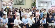 AN CLINIC ra mắt phòng khám da liễu thẩm mỹ chuẩn y khoa, cá nhân hóa điều trị