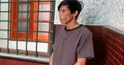 An Giang: Bắt giam đối tượng trộm hơn 1 tỉ đồng của 'vợ hờ'