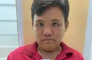 An Giang: Gã hàng xóm nhiều lần xâm hại bé gái 7 tuổi