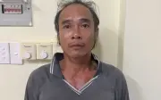 An Giang: Khởi tố bị can giết người vì mâu thuẫn tiền nhậu