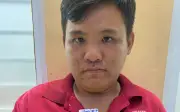An Giang: Khởi tố nam thanh niên hiếp dâm bé gái 4 tuổi