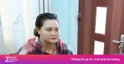 An Giang khởi tố thêm bị can vụ lừa bán 'đồng đen' giả chiếm đoạt 300 triệu