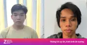 An Giang liên tiếp phát hiện, xử lý hai vụ xâm hại trẻ em