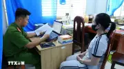 An Giang: Phạt 7,5 triệu đồng người tung tin sai về cá sấu xuất hiện