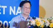 An Giang: Thành công của doanh nghiệp là thước đo phát triển của tỉnh