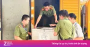 An Giang, TP.HCM sẵn sàng dùng máy bay chở đề thi tốt nghiệp THPT 2026