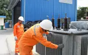 An Giang và Kiên Giang cúp điện từ 1-5/7/2026, nhiều khu vực mất điện 7h-18h