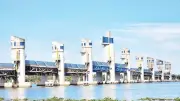 An ninh nguồn nước ĐBSCL: Thách thức và giải pháp từ thực tiễn