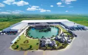 An Phát Holdings đăng ký mua 6 triệu cổ phiếu AAA, nâng sở hữu lên 42%