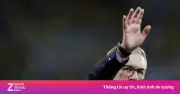 Ancelotti sẽ mang 'vũ khí' đáng sợ nhất đến World Cup cùng Brazil