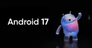 Android 17 sắp đến với Galaxy: Danh sách thiết bị đủ điều kiện cập nhật One UI 9