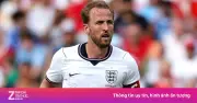 Anh 3-2 Croatia: Rượt đuổi tỷ số ngoạn mục tại World Cup 2026