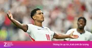 Anh 4-2 Croatia: Rashford tung đòn kết liễu tại World Cup 2026