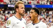 Anh chạm trán Panama: Cơ hội lấy lại phong độ cho Harry Kane