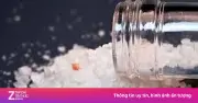 Anh em ruột thay nhau cầm đầu đường dây ma túy liên tỉnh