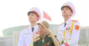 Anh hùng La Văn Cầu: Cuộc đời và những chiến công hiển hách