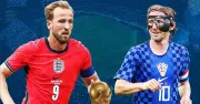 Anh đối đầu Croatia tại World Cup 2026: Cơ hội cho Tam sư