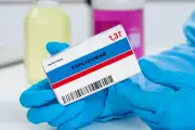 Anh phê duyệt Teplizumab: Thuốc trì hoãn tiểu đường type 1 tới 3 năm