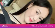 Anh Phạm vướng tranh cãi vì nhắc nhở bạn diễn trước khán giả