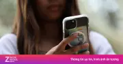Anh sắp cấm trẻ dưới 16 tuổi dùng mạng xã hội từ năm 2027