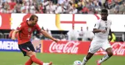 Anh thắng Panama 2-0, ngôi nhất bảng L World Cup 2026