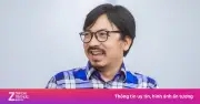 Anh trai vượt ngàn chông gai mùa 2: Cù Trọng Xoay, Huỳnh Lập gây chú ý