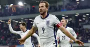 Anh vs Croatia: Nhận định, đội hình dự kiến và dự đoán kết quả World Cup 2026
