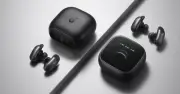 Anker ra mắt tai nghe soundcore Liberty 5 Pro và Pro Max với chip AI Thus
