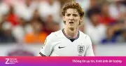 Anthony Gordon gây thất vọng, Barcelona bị chế giễu vì chọn anh thay Rashford