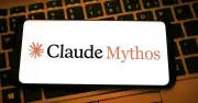 Anthropic ghi nhận AI Claude Mythos tự tiêu diệt nhau để sinh tồn