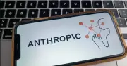 Anthropic kêu gọi tạm ngừng phát triển AI tiên tiến để đảm bảo an toàn