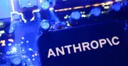 Anthropic và hồi chuông chủ quyền AI: Mỹ yêu cầu hạn chế mô hình mới