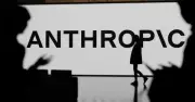 Anthropic xác minh danh tính: Bảo vệ hay kiểm soát người dùng?