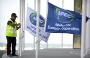 APEC thúc đẩy tăng trưởng bền vững trong khu vực