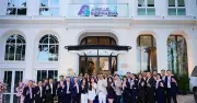 Apollo Group ra mắt diện mạo mới sau tái cấu trúc, đánh dấu bước phát triển