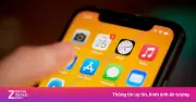 App Store lập kỷ lục doanh thu 1.400 tỷ USD nhờ làn sóng ứng dụng AI