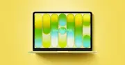 Apple bán MacBook Neo refurbished ngay sau khi tăng giá, liệu có hời?