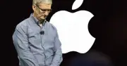 Apple buộc tăng giá sản phẩm do khủng hoảng chip nhớ, Tim Cook thừa nhận vượt ngưỡng chịu đựng