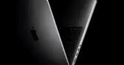 Apple có thể bỏ qua chip M6 Pro để dồn lực cho thế hệ M7, người dùng MacBook Pro cao cấp chờ đợi lâu hơn
