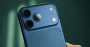 Apple có thể tăng giá toàn bộ sản phẩm do khủng hoảng bộ nhớ AI