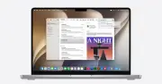Apple chính thức khai tử Mac Intel với macOS Golden Gate