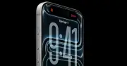 Apple chuẩn bị trang bị modem C2 cho iPhone 18 Pro và Pro Max