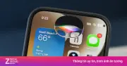 Apple giấu 3 tính năng iOS 27 tại WWDC 2026: Siri mở rộng chatbot