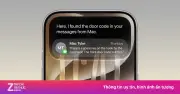 Apple hé lộ iPhone gập qua iOS 27: Giá 2.000 USD, ra mắt tháng 9
