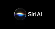 Apple hé lộ sự thật: Siri AI mới không phải Gemini đội lốt