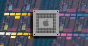 Apple đối mặt cú sốc chi phí khi giá RAM LPDDR5X tăng gần 90%
