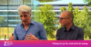 Apple khẳng định Siri AI không phải bạn gái ảo, từ chối yêu cầu lãng mạn