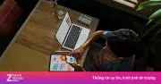 Apple âm thầm khai tử loạt MacBook Intel với macOS 27 Golden Gate
